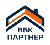 ВБК Партнер
